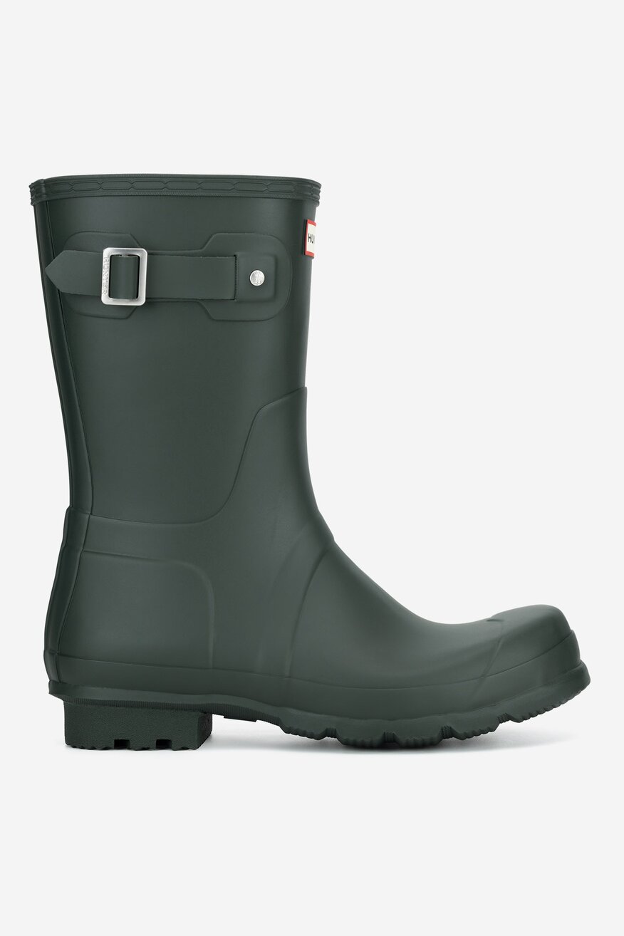 
                Гумени ботуши HUNTER МАСЛИНЕН - 5905588963035