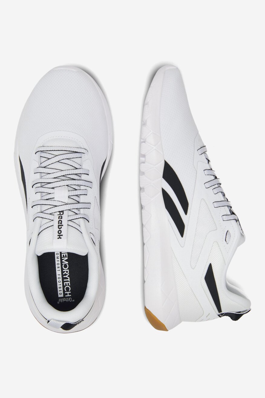 Reebok - FLEXAGON FORCE - 5905588446750