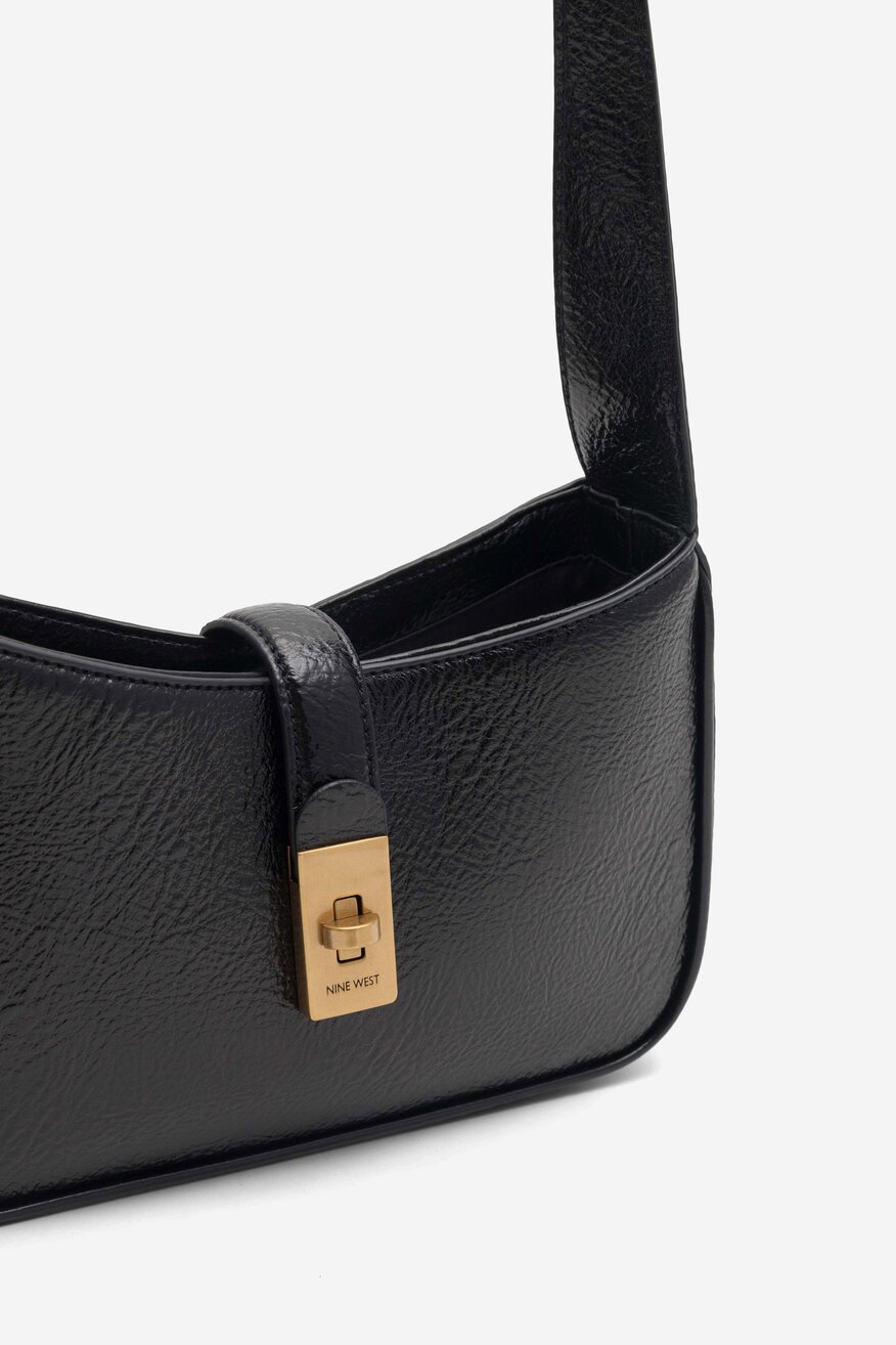 
                NINE WEST - Torebka - 5905588173861