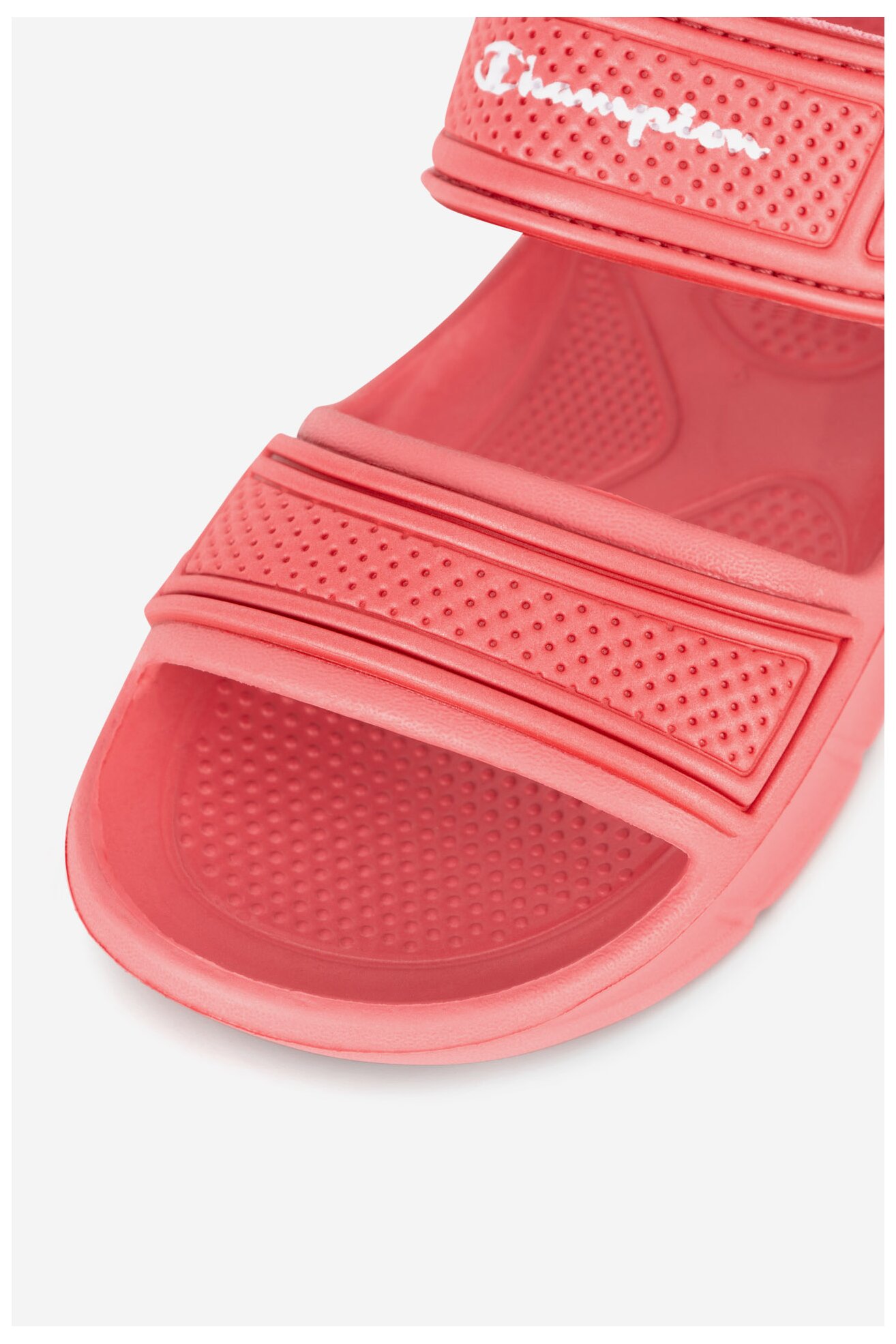 Сандали Champion SQUIRT B S32631-RS066 РОЗОВ