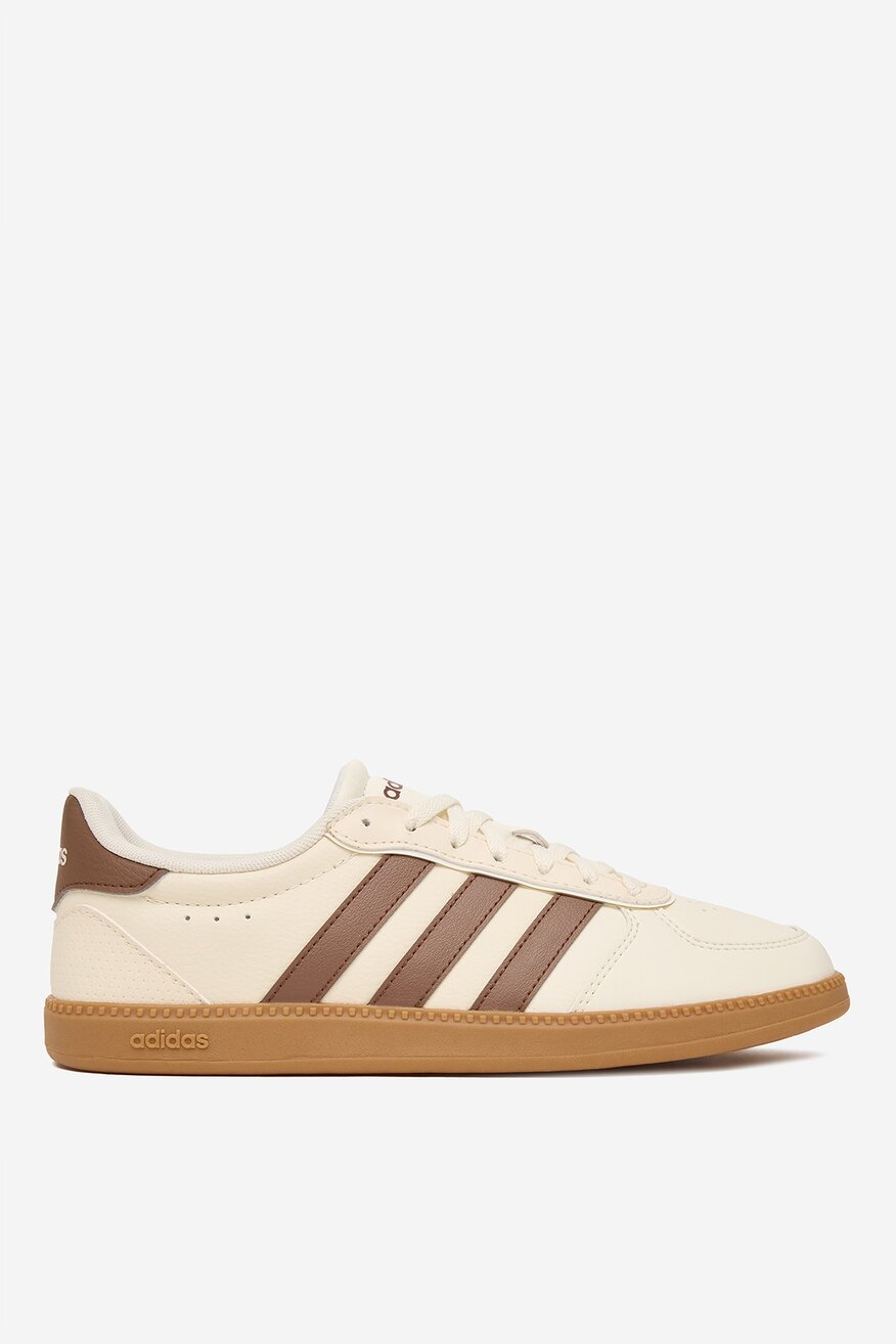 
                adidas - BREAKNET SLEEK - 5907964052890