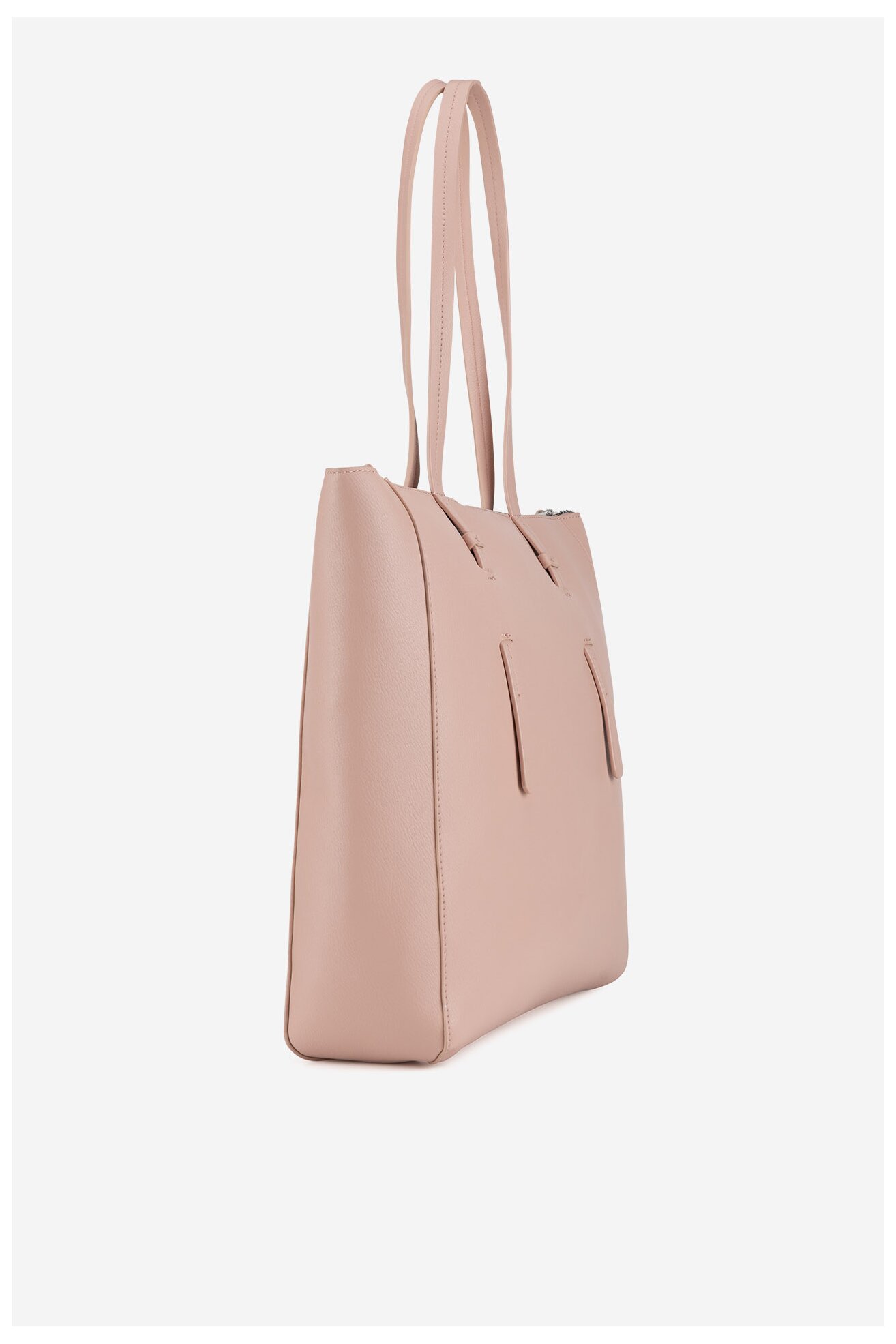 Torba Jenny JNY-S-001-07 ROZE