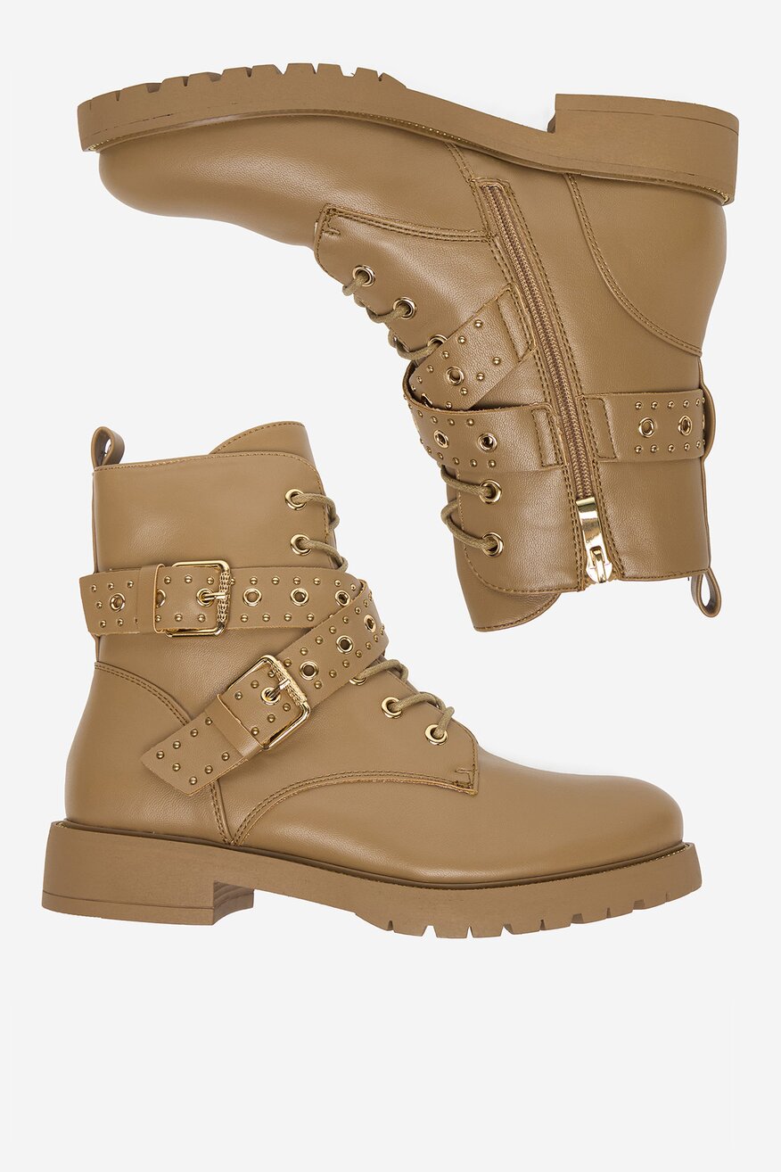 Ghete DeeZee BEJ - 5903472785121