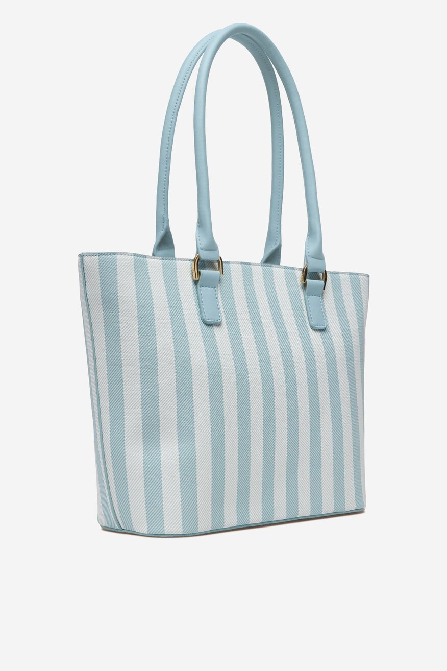 
                Mexx - Torebka - 5906751664513