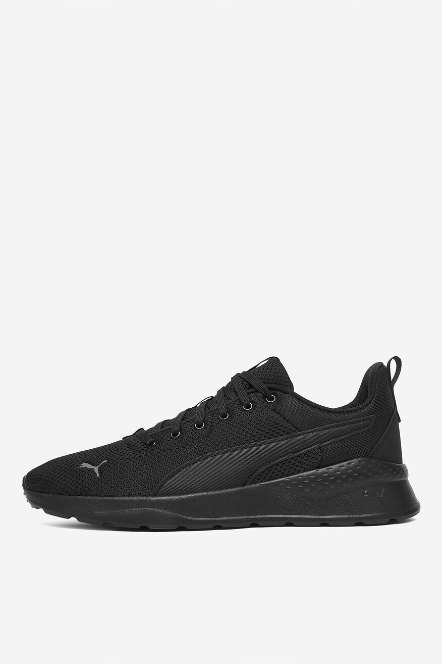 
                Кросівки спортивні Puma ЧОРНИЙ - 5907964079187