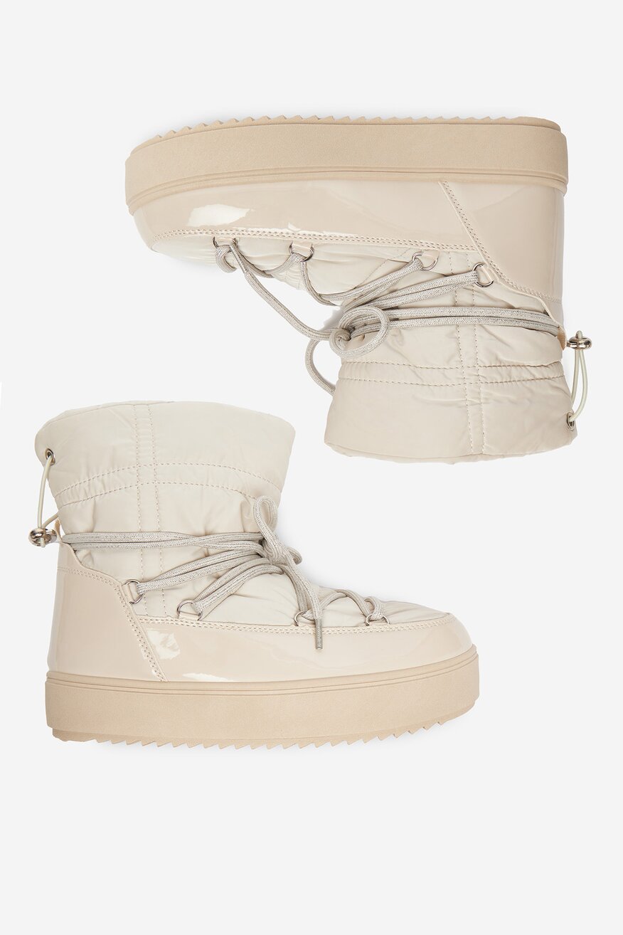 Ghete DeeZee BEJ - 5904410816983