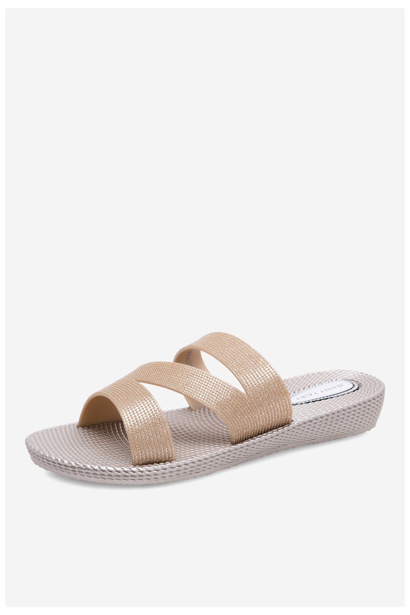 Flip-flop Jenny Fairy WFA2743-1 ARANY