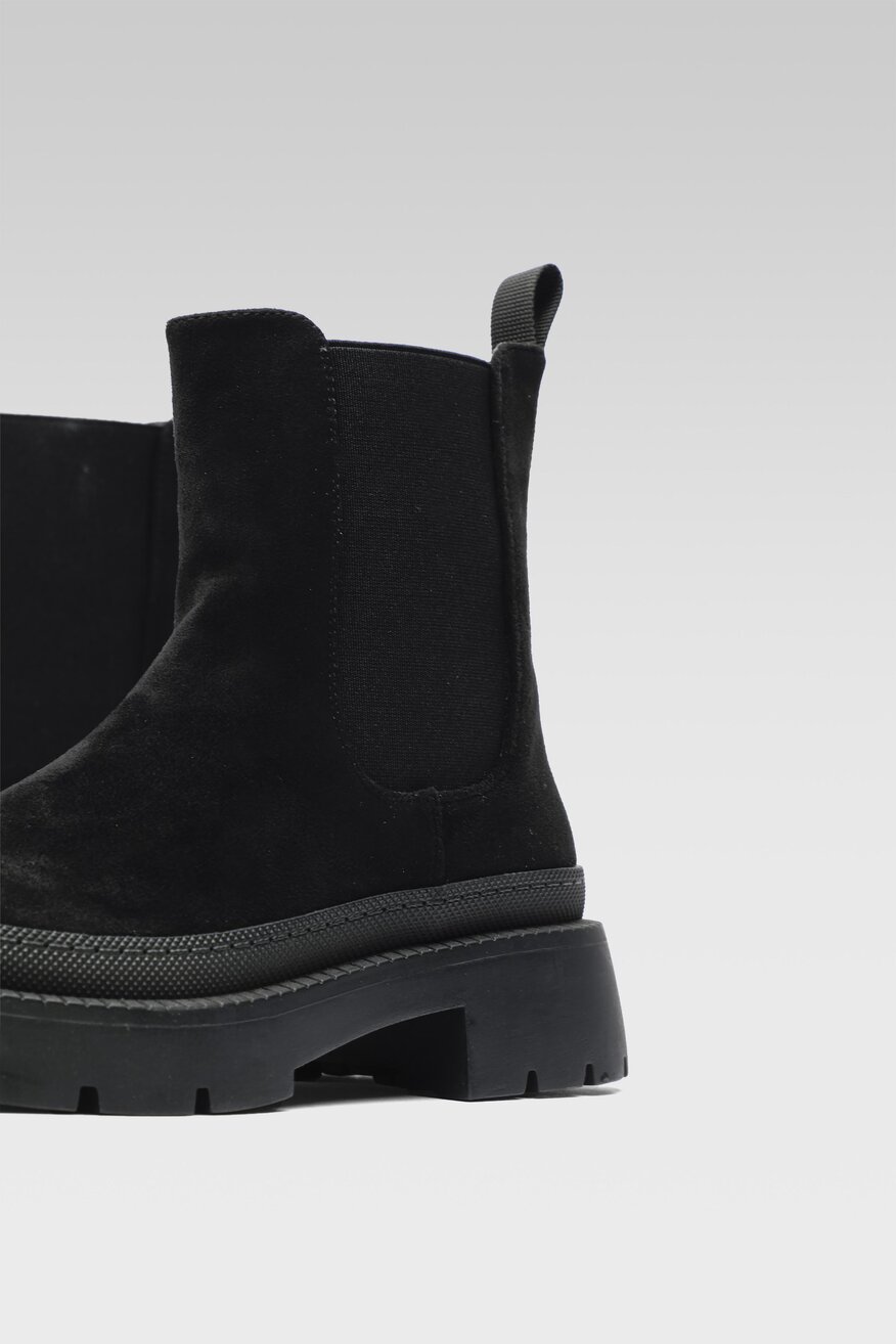 
                Jenny Fairy - Sztyblety - 5904862086859