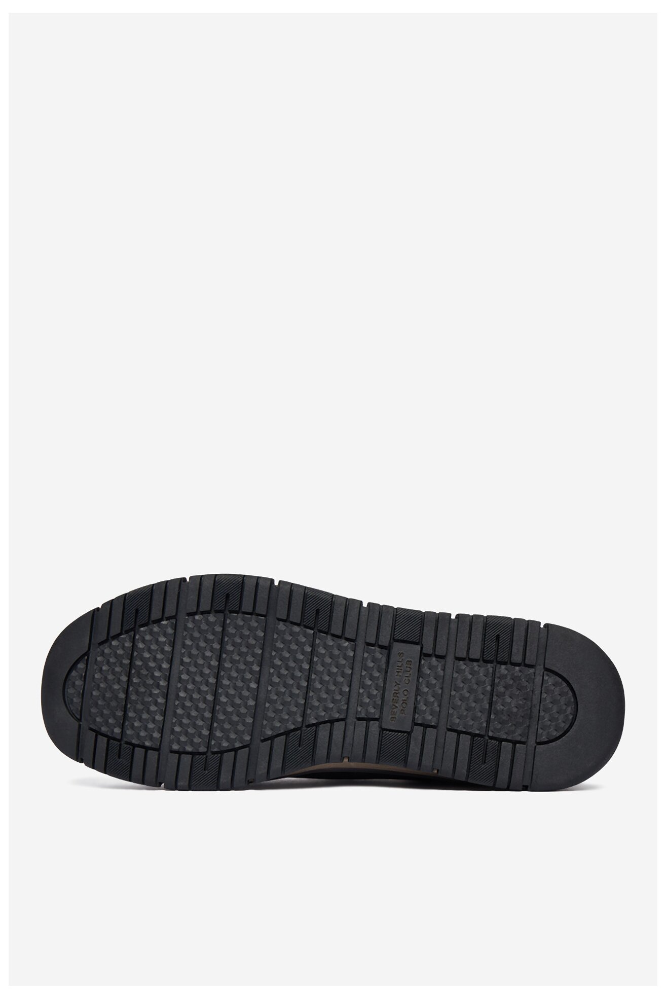 Csizma Beverly Hills Polo Club CEO-24AC595 MÉZSZÍNŰ