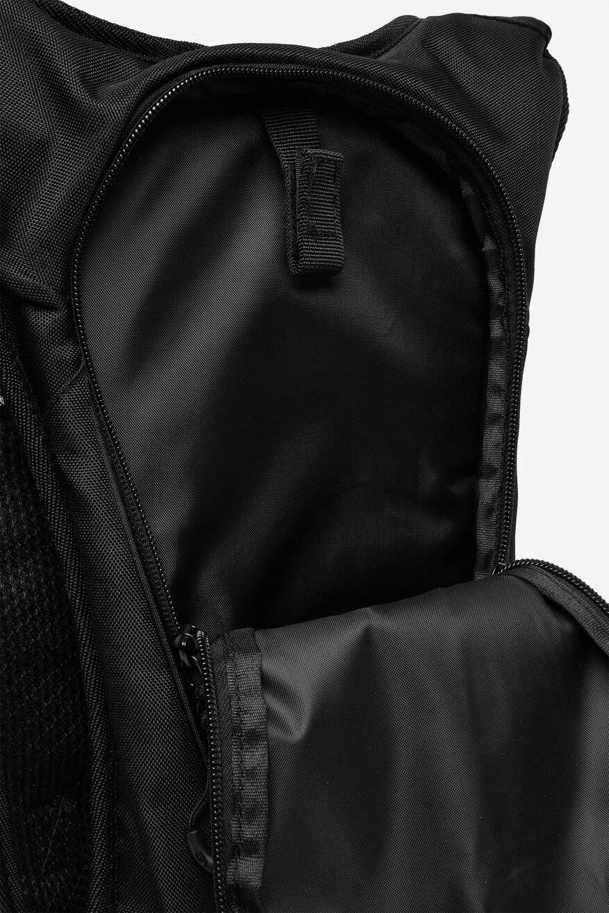 Rucsac QUIKSILVER NEGRU - 5906751350379