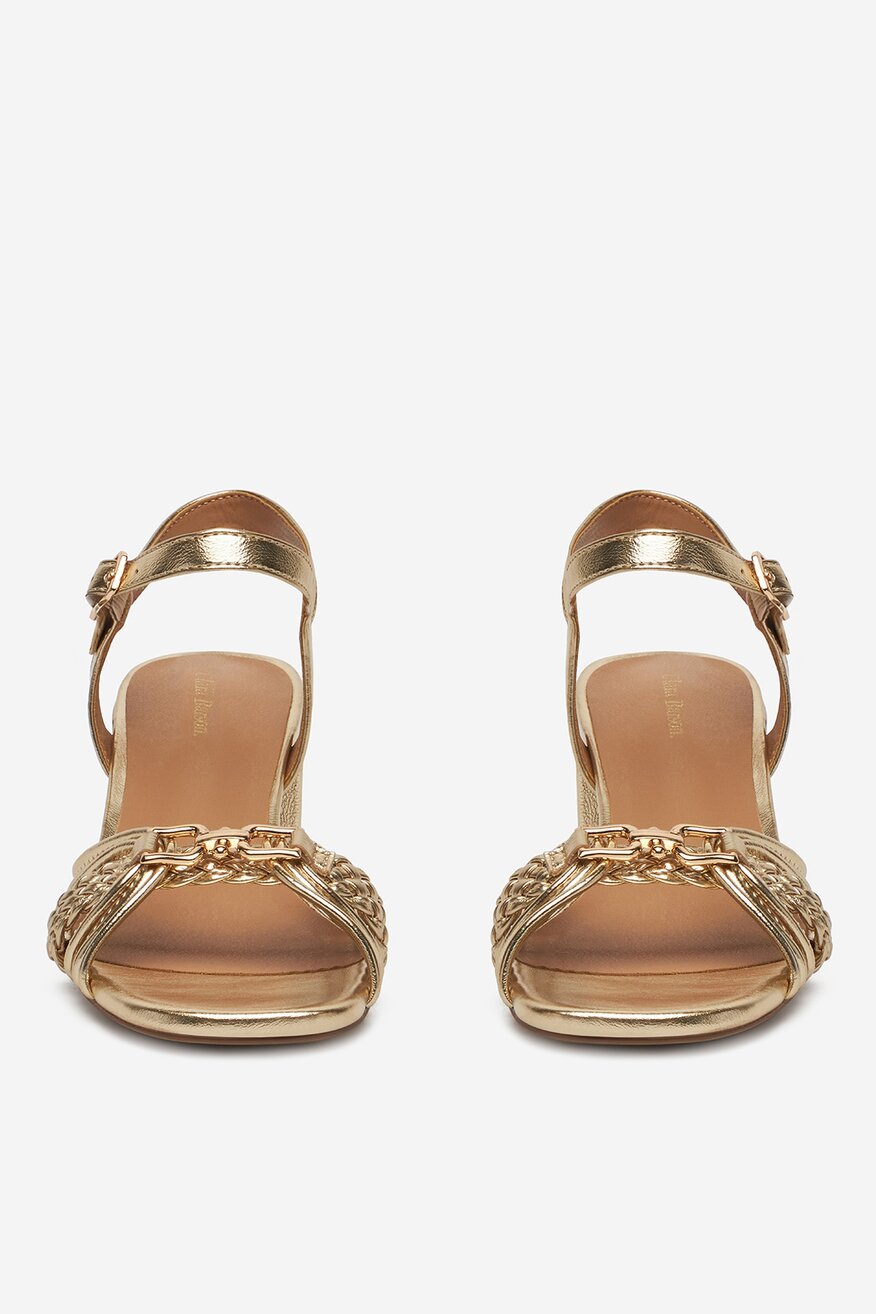 Sandale Clara Barson AURIU - 5904862311548