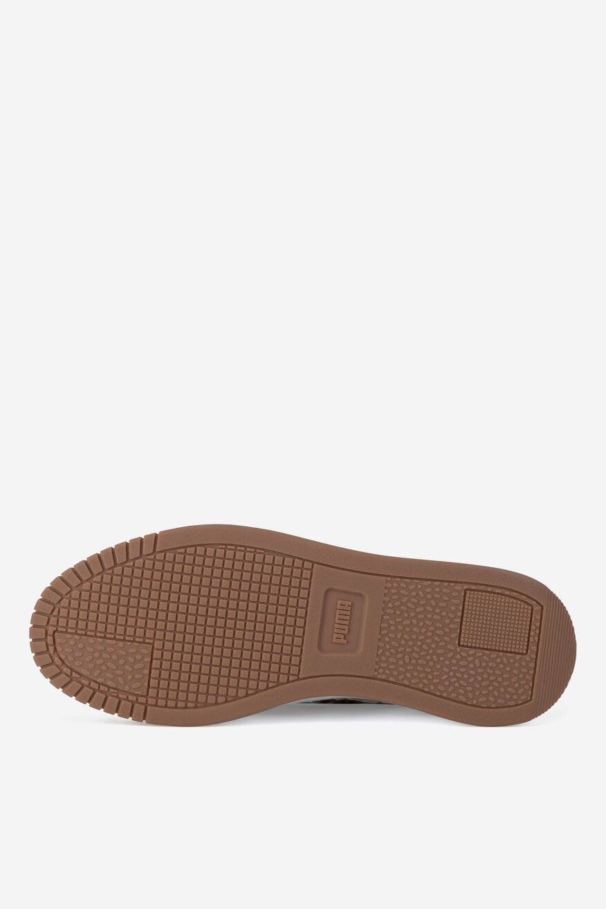Încălțăminte sport Puma BEJ - 5906751271186
