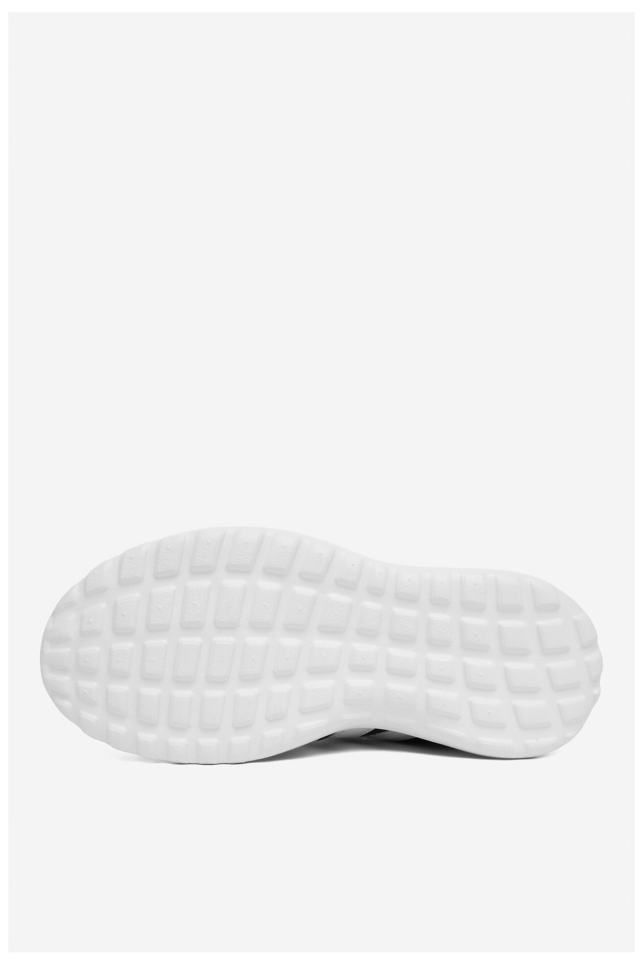 Obuwie sportowe adidas C-VL MOVE C KH9732 Czarny