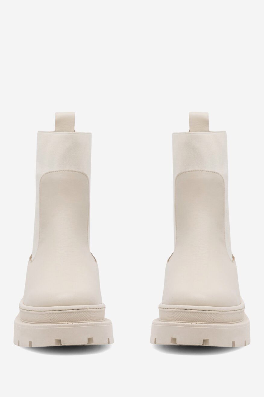 Ghete Gino Rossi BEJ - 5905588045595