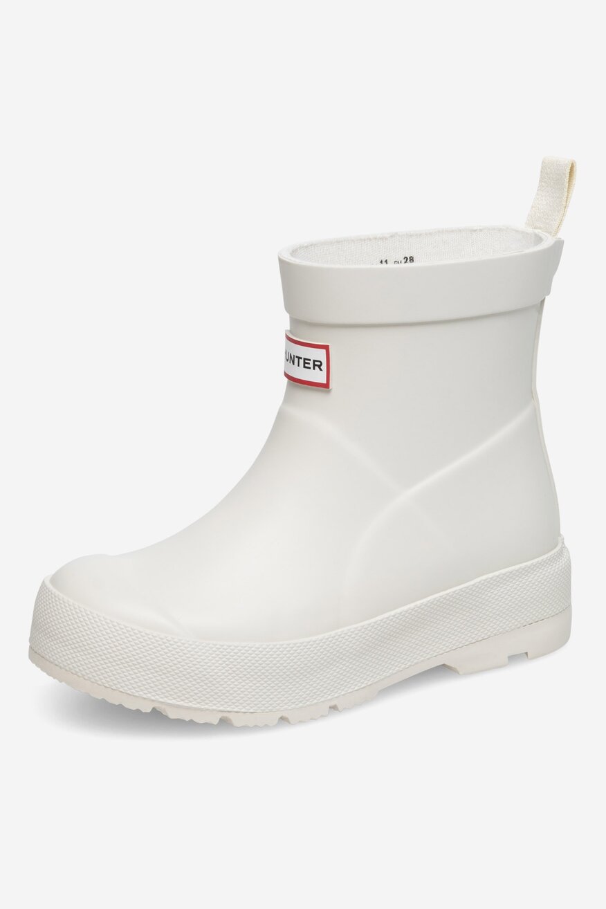 
                Гумени ботуши HUNTER СЛОНОВА КОСТ - 5905588642268