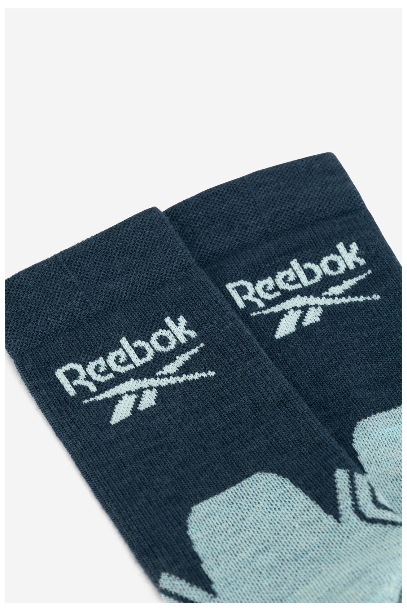 Soseste Reebok R0401-SS24 (1- PACK) BLEUMARIN