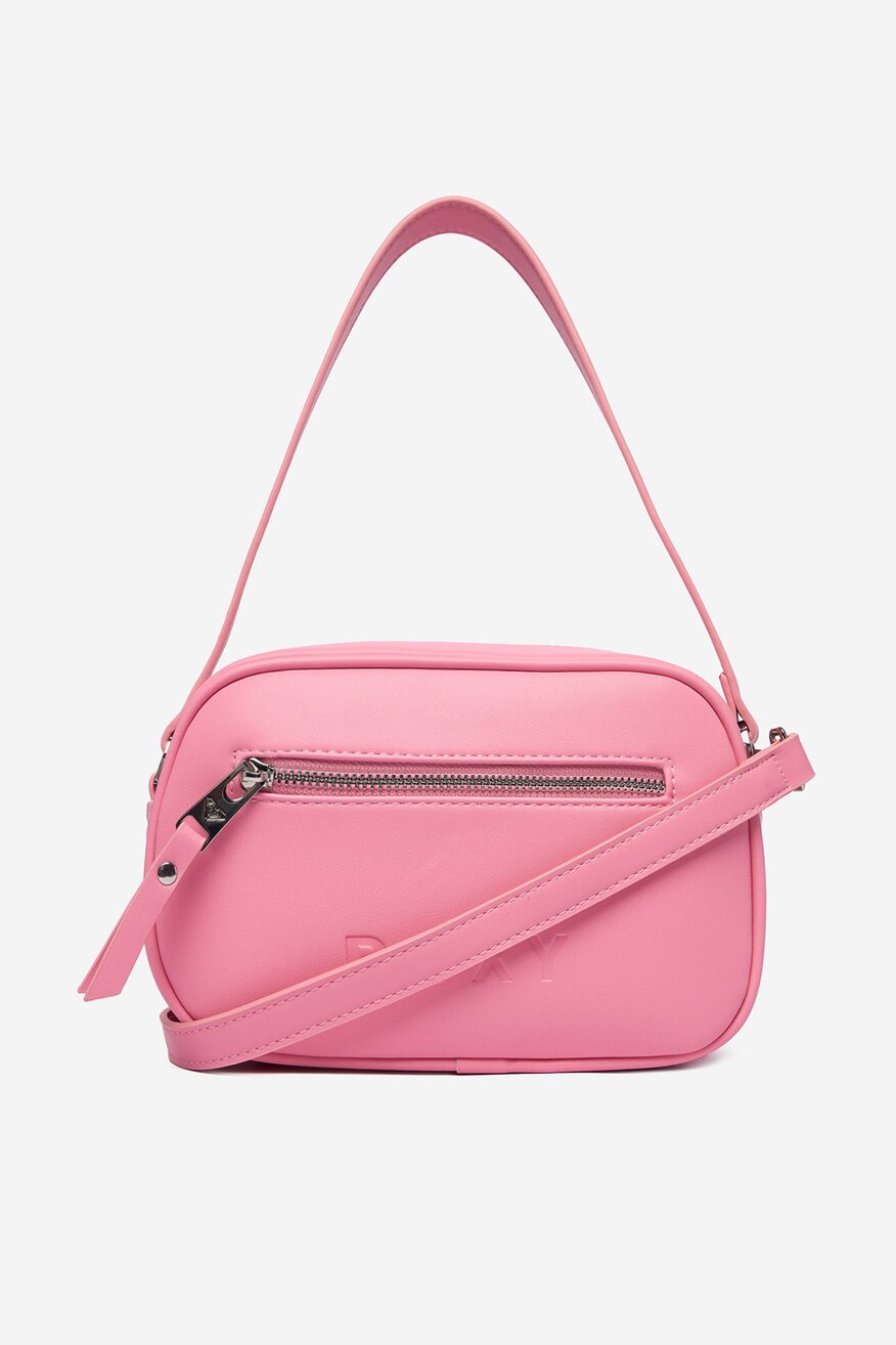 
                ROXY - Torebka - 5906751678299