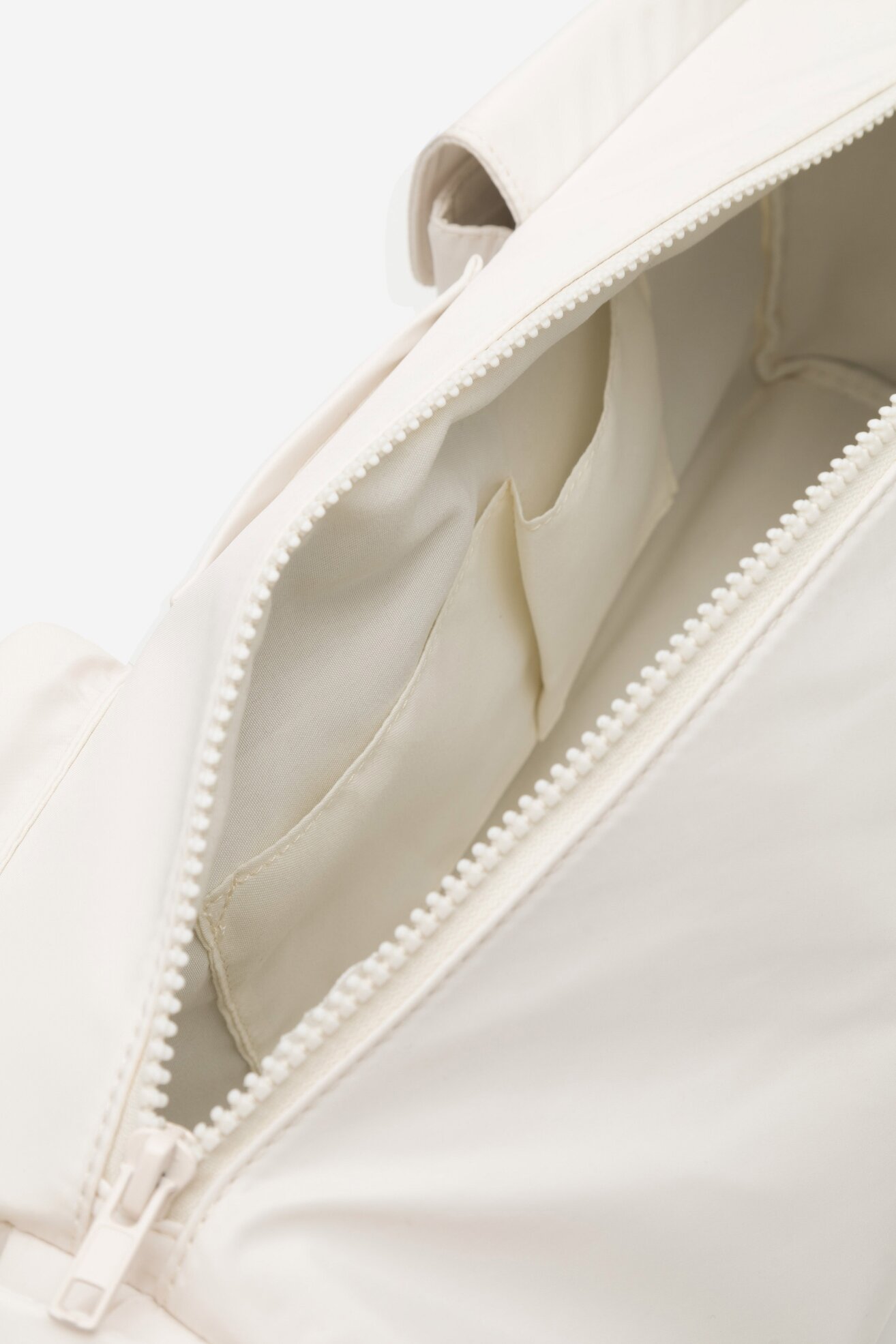 Сумка З Ремінцем Sprandi SPR-M-004-S23 БЕЖЕВИЙ