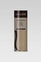 Tălpici Coccine LEATHER & LATEX WKŁADKA NR 35-36 BEJ