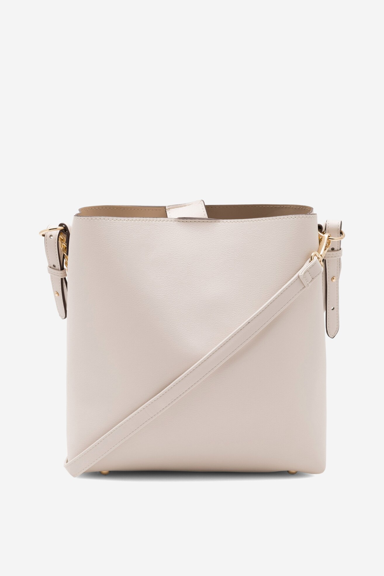 Torebka Jenny Fairy JEN-12-A23 Beżowy