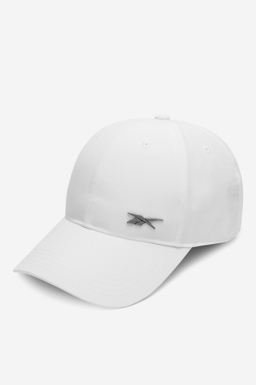 
                Kačket Reebok BELA - 5905588944041