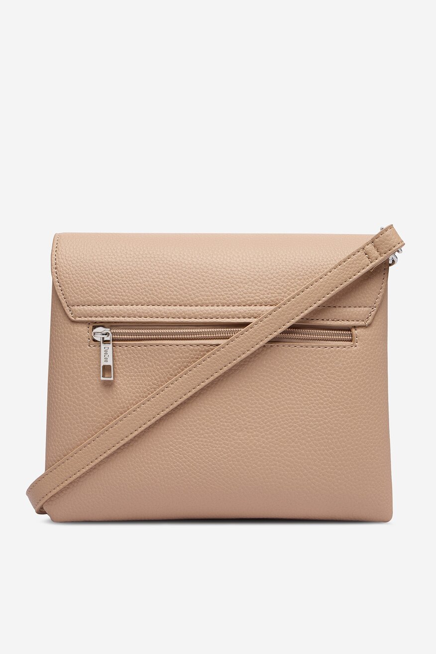 
                Torba DeeZee BEŽ - 5907964103011