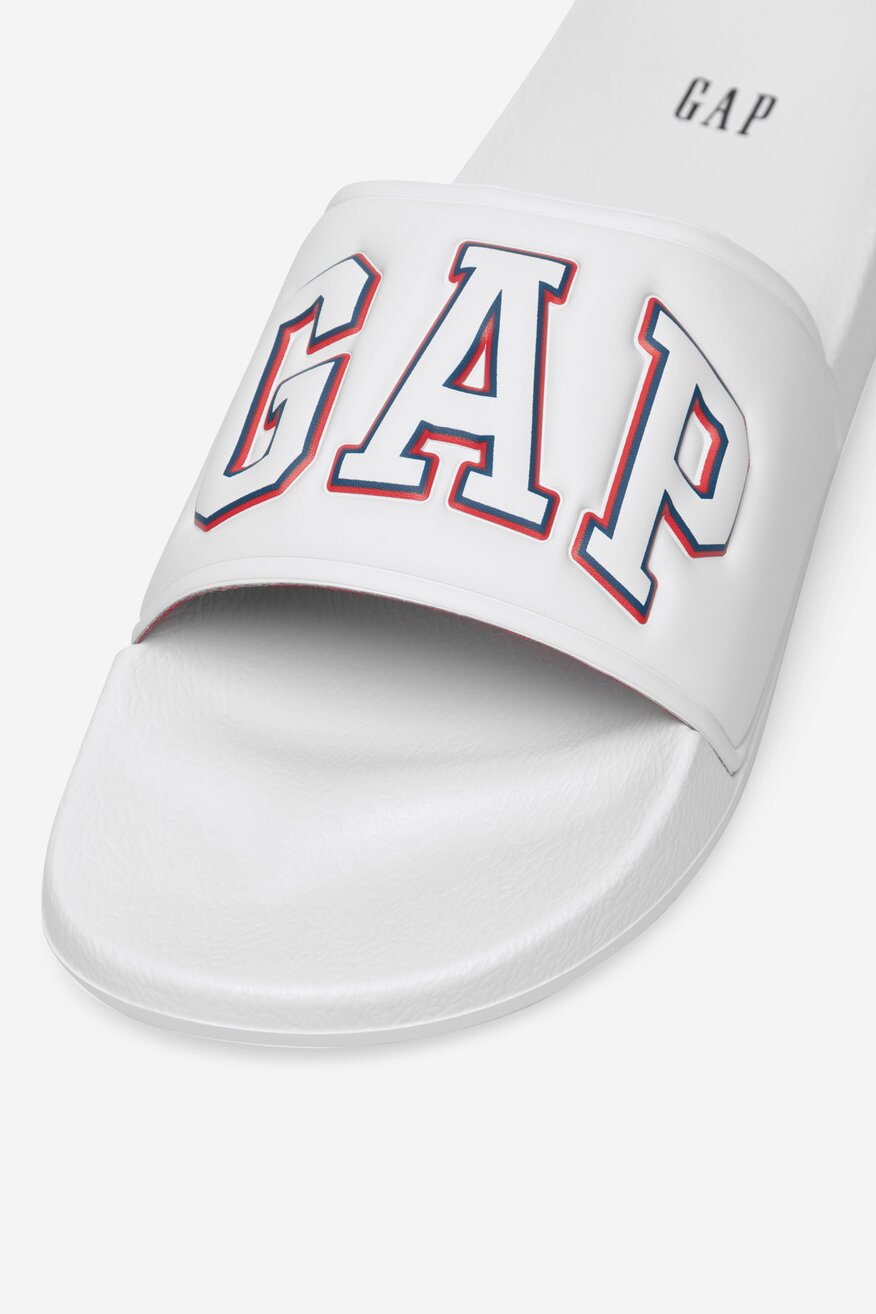 GAP - Klapki basenowe - 5905588496915