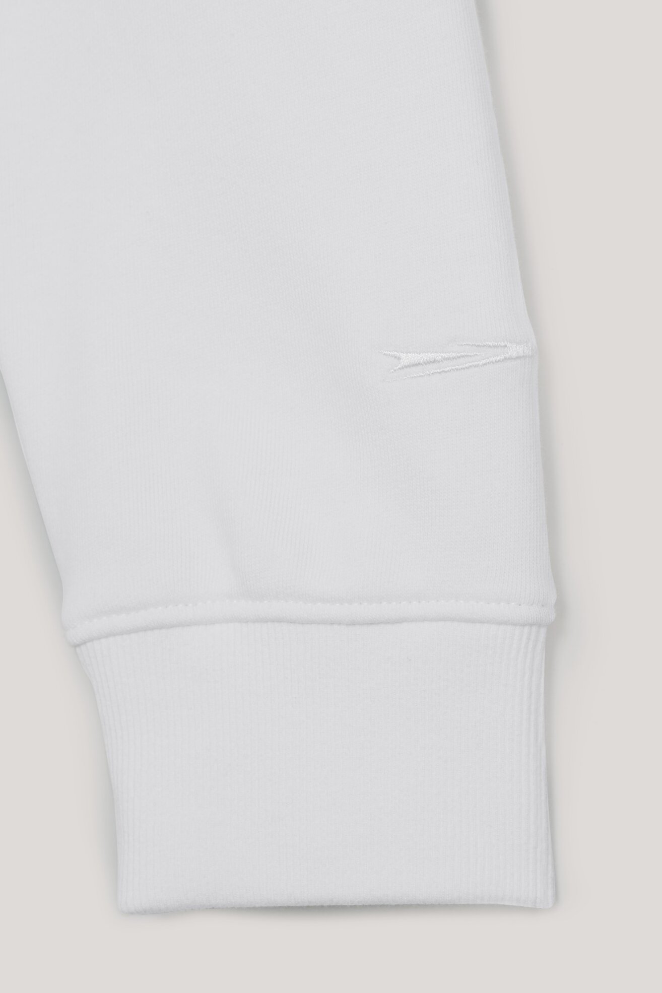 Bluza Sprandi AW21-BLM008 Biały