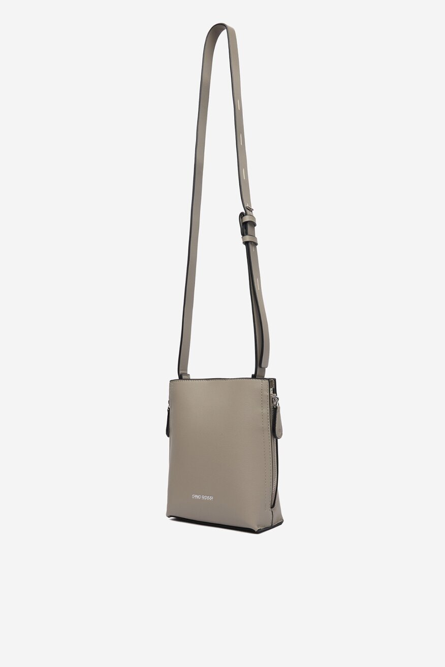 
                Gino Rossi - Torebka - 5906751656433