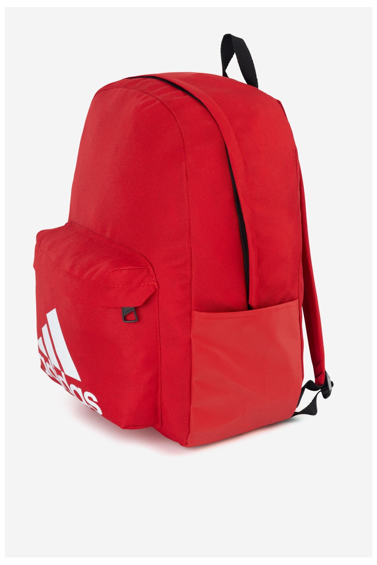 Раница adidas CLSC BOS BP IL5809 ЧЕРВЕН