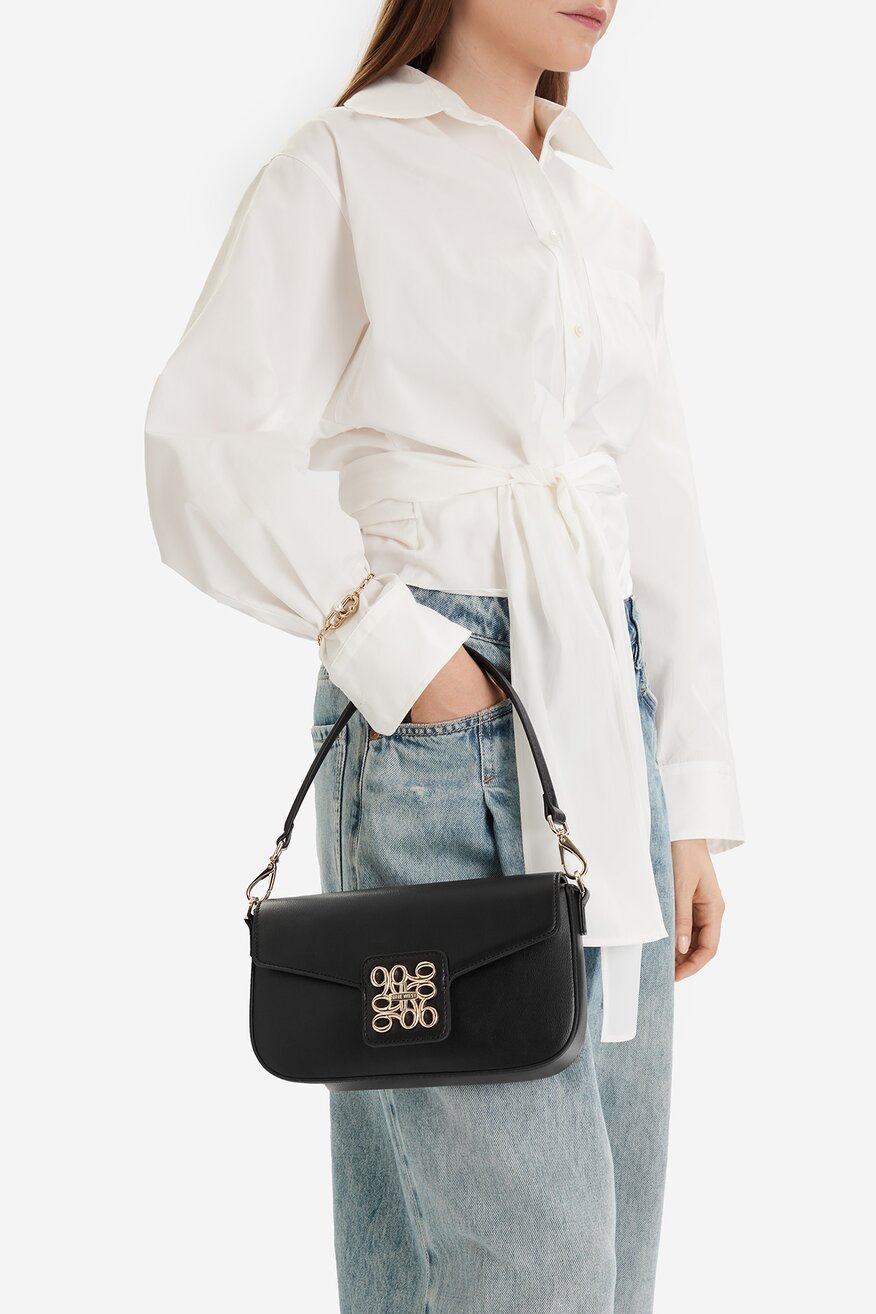 
                NINE WEST - Torebka - 5906751542910