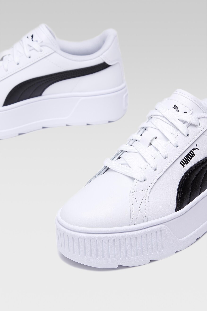 
                Puma - KARMEN L - 5904862057026