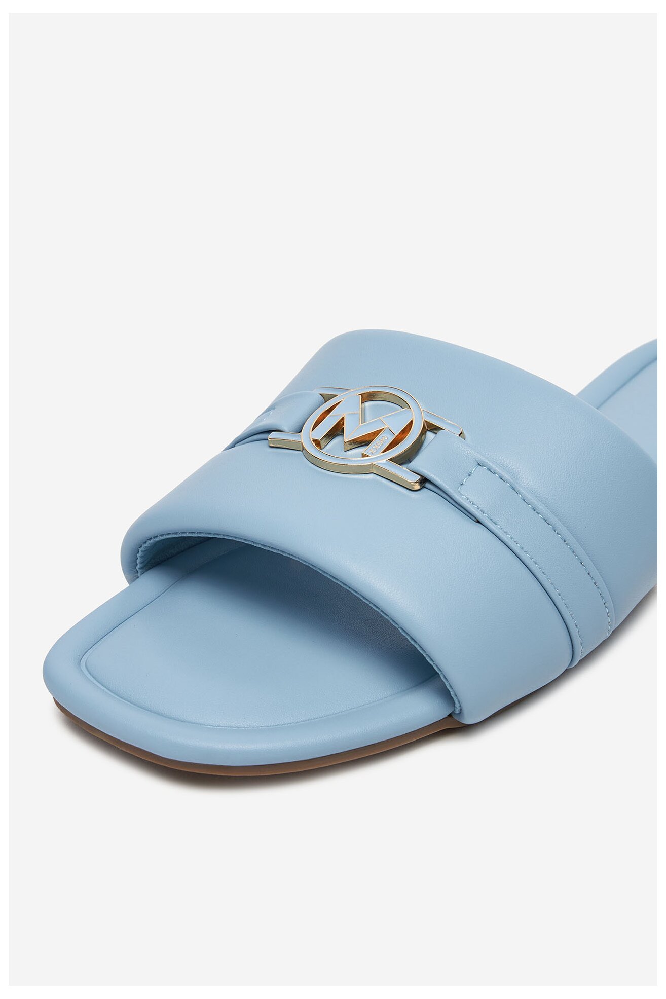 Джапанки Mexx R24SS944932 СИН