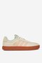 Sportcipő adidas VL COURT 3.0 JP5348 KRÉMSZÍNŰ