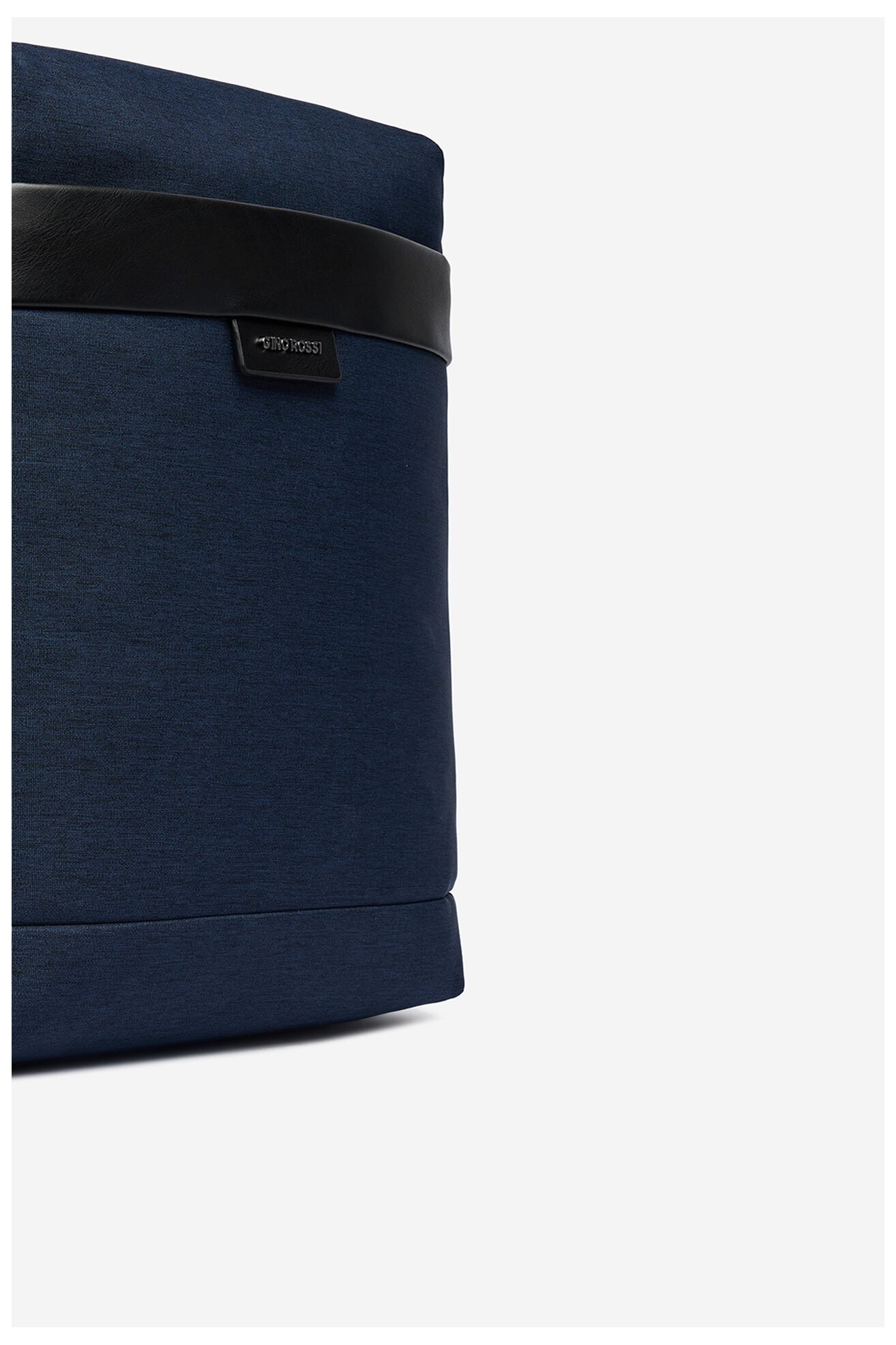 Ranac Gino Rossi CEO-GIN-KL-001-09 KOBALT PLAVA