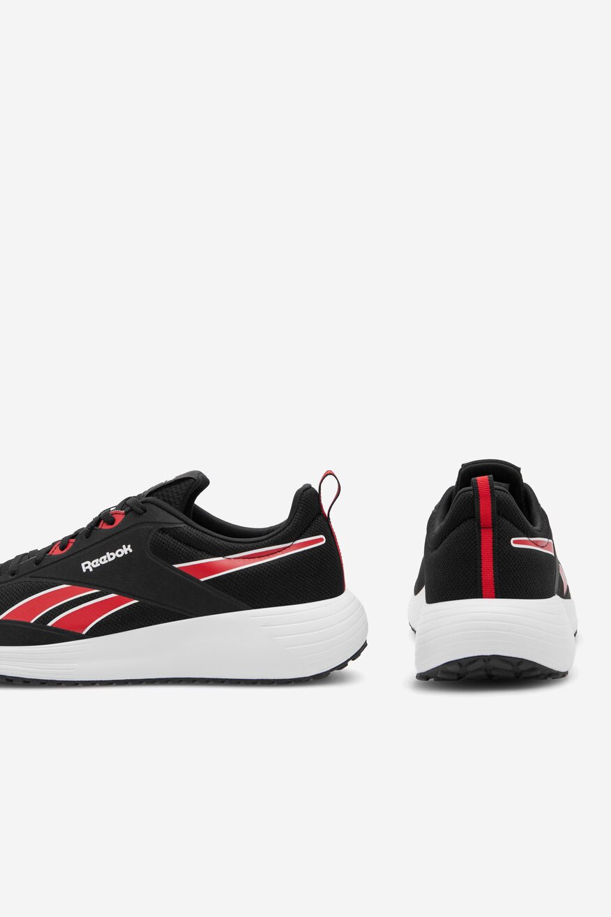 
                Спортни обувки Reebok ЧЕРЕН - 5905588367611