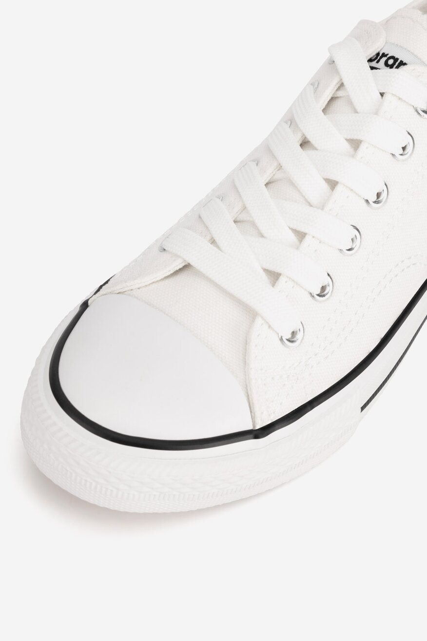 
                Sportska obuća Sprandi BELA - 5905588736226