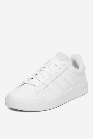 Sportska obuća adidas C-GRAND COURT 3.0 JP9110 BELA