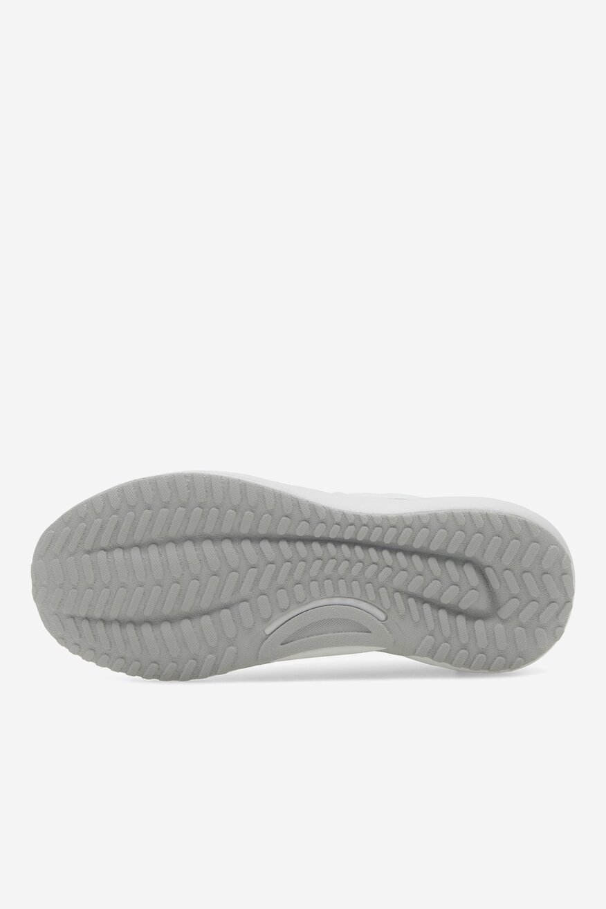 
                Reebok - LITE PLUS - 5905588469674