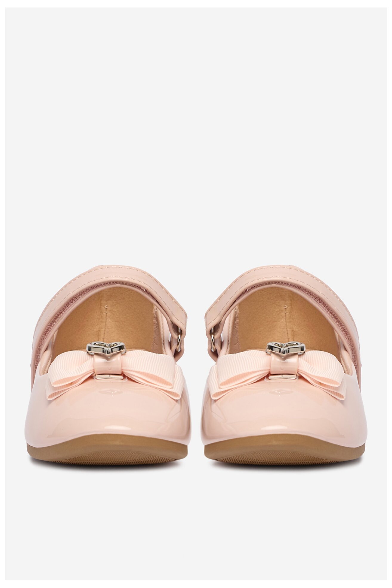 Baletanke Jenny CEO-CM230519-8 ROZE