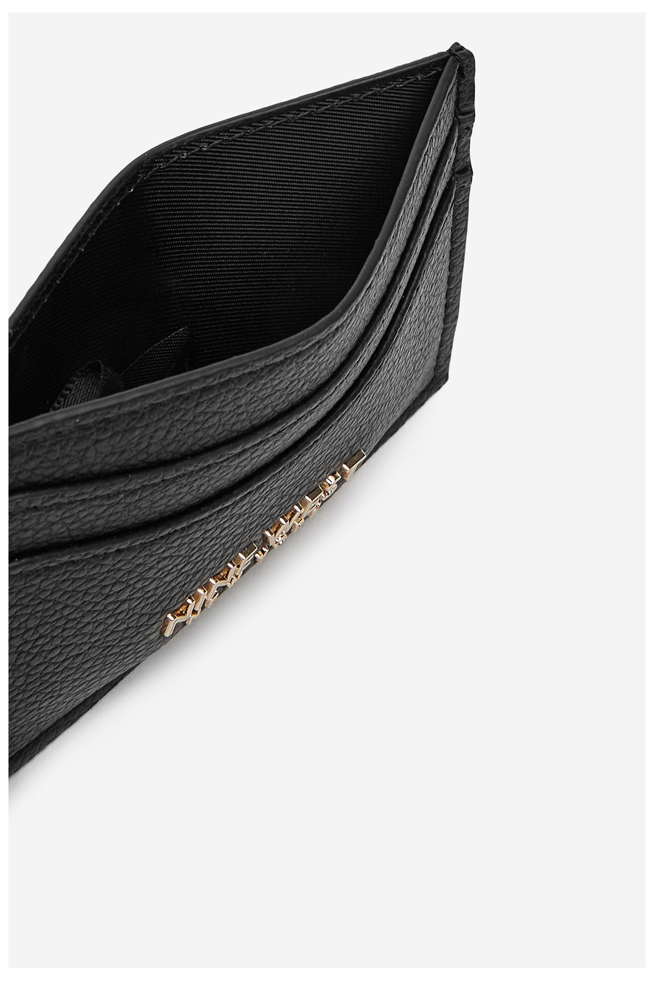 Ženski novčanik NINE WEST NW-W1-003-SS25 CRNA