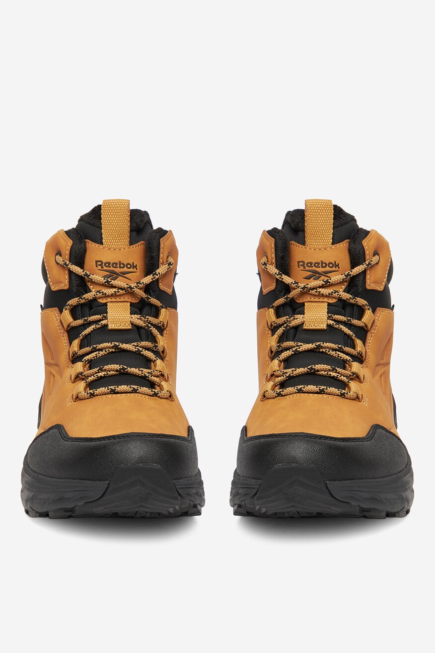 
                Csizma Reebok CAMEL - 5906751368633