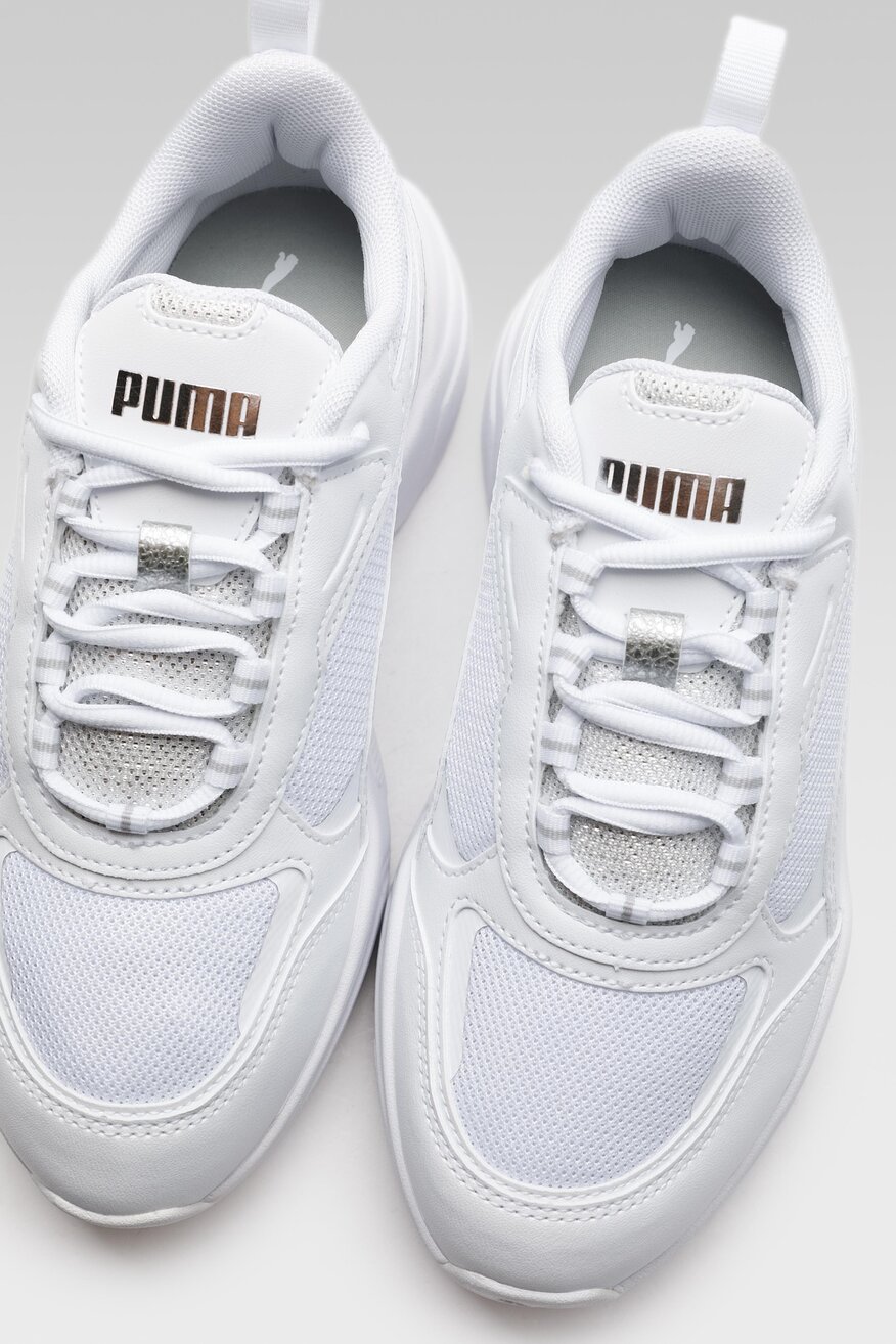 
                Puma - CASSIA DISTRESSED - 5904248984069