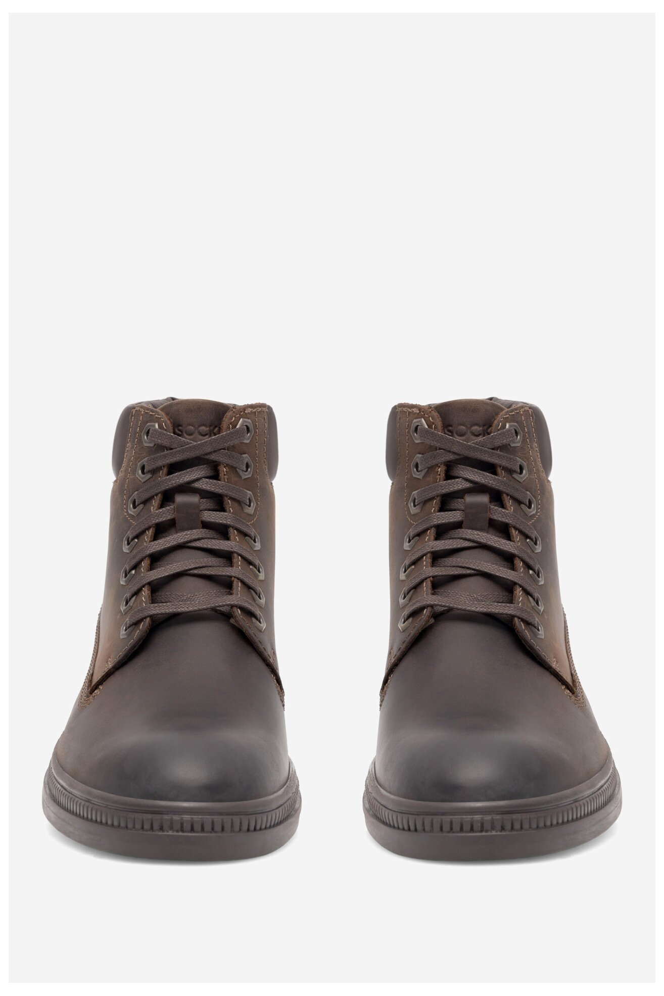 Bocanci Lasocki MARTON-10 MB MARO