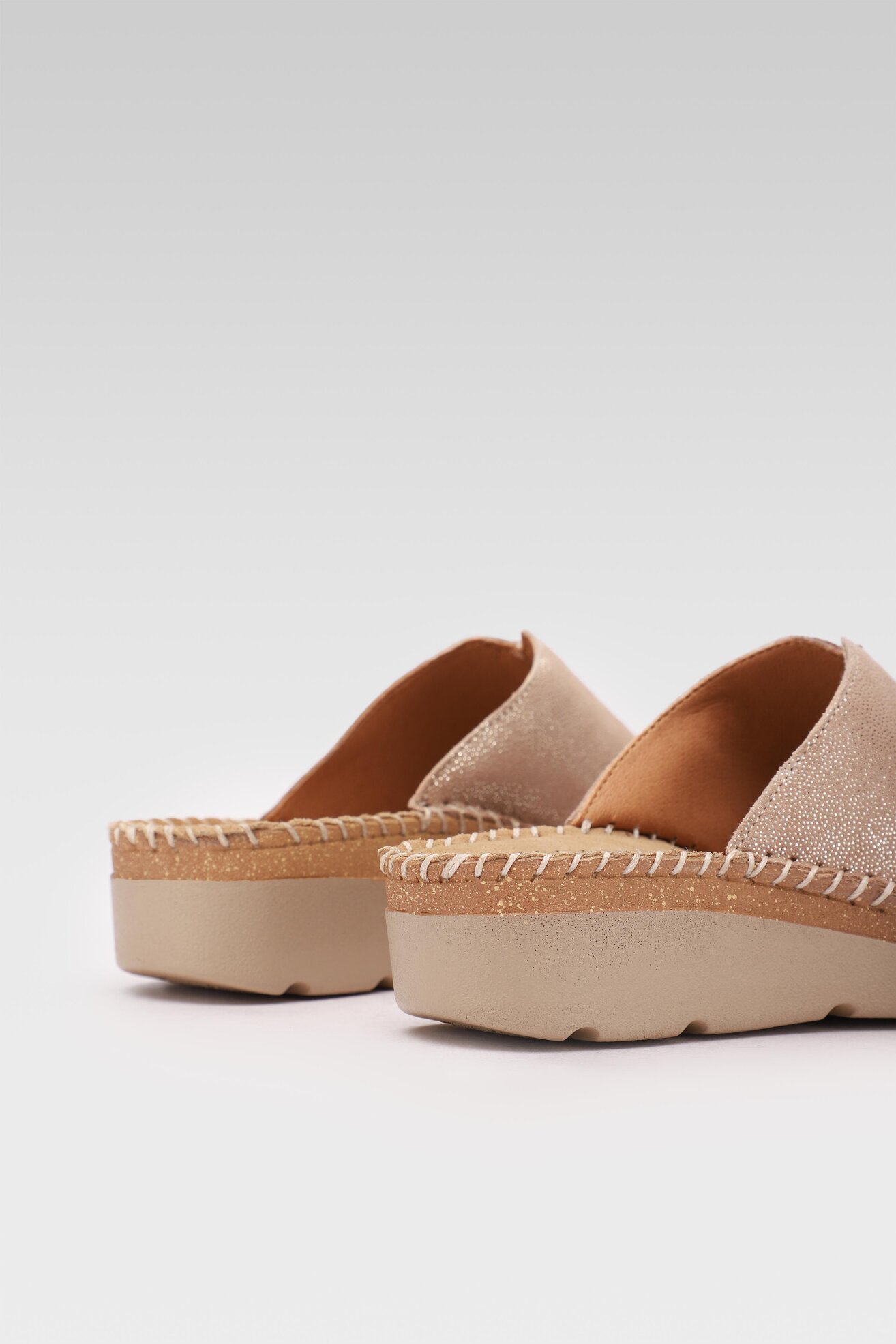 Papuče Lasocki ARC-4776-01 ROZE