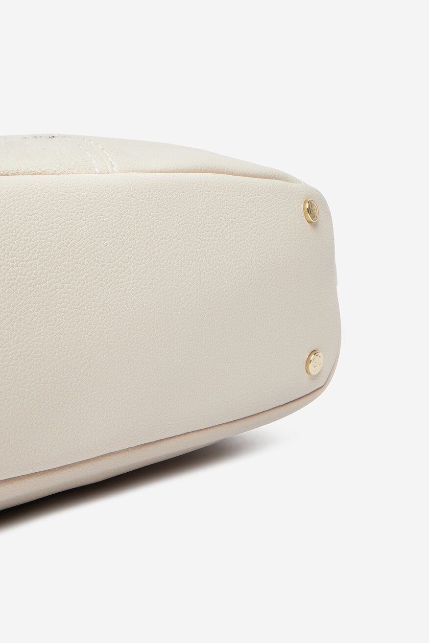 
                Lasocki - Torebka - 5906751564684