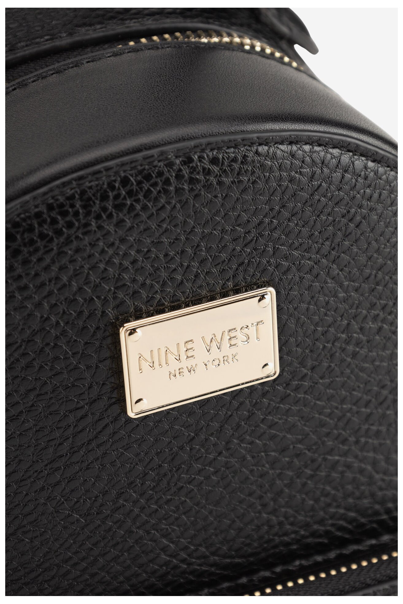 Ranac NINE WEST RC19701 CRNA