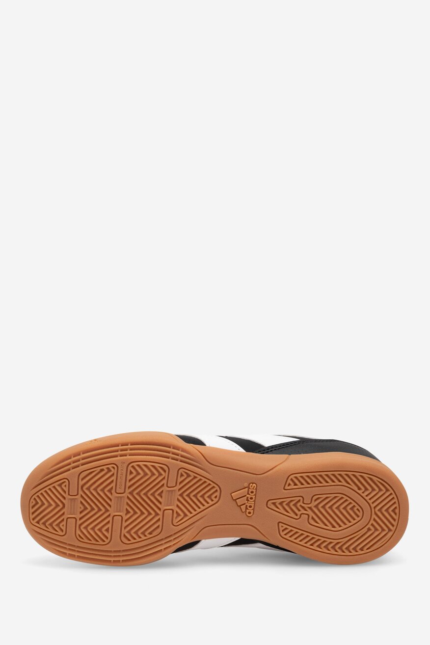 adidas - PREDATOR CLUB IN SALA J - 5905588381822