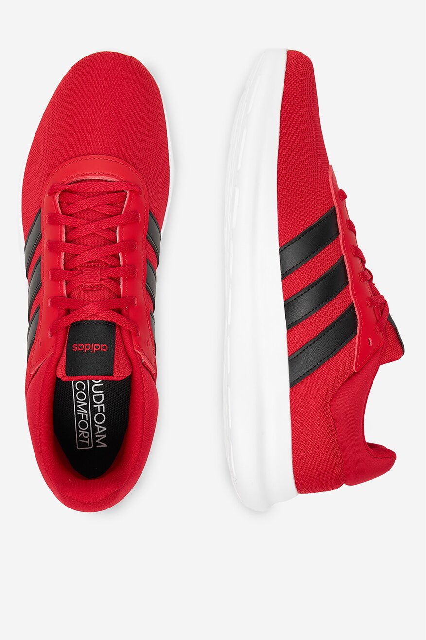 Sportovní obuv adidas BORDÓ - 5906751167151