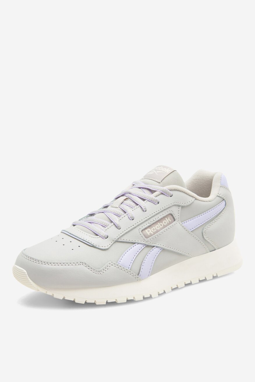 
                Reebok - GLIDE - 2230059182190